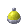 My Hat