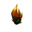 Diego el Fuego