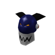 Dogbot