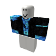frozen north test