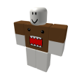 Domo Tee