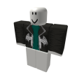 Unionjacket #17 Symbiote