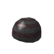 Knit Hat