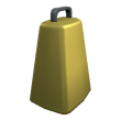 Cowbell