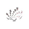 Invitatsplosion