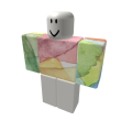 I Am Abstract :D