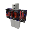Optimus Prime Shirt