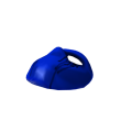 Eyeless Jack Mask