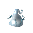 Ice Wizard