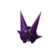 The Purple Annihilator