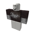 Awsome Element shirt