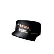 MLK Cap