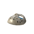 Roy Hockey Mask