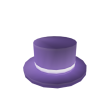 Valiant Top Hat