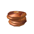 Pancaik