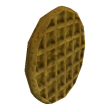 ROFL Waffle