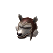 Wolven Footsoldier