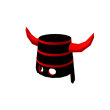 My Hat