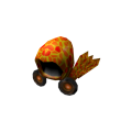 Dominus Bombastic