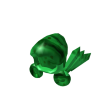 Dominus Viridius