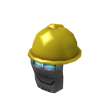 Stone Cold Welder