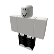 My white Pants [+99.000 Sells!!!]