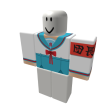 Haruhi Suzumiya's School Uniform