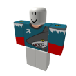 SHARKY