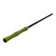 Bamboo Katana