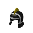 Fin Fighter