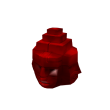 Red Bharama Guardan
