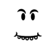 Timmy McPwnage
