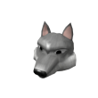 Big Bad Wolf