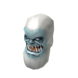 Abominable Snowman