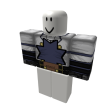 no name