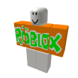 ROBLUX