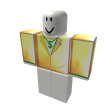 robux