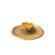 The Crown of Nachos