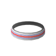 Sweatband