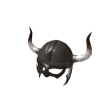 The Crown of Warlords