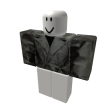 Trench Coat Shirt by Plad