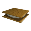 Smore