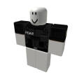 FEAR LEADER RANK