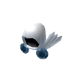 dominus test