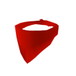 Red Bandana of SQL Injection