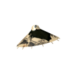 Pinkerton's Getaway Umbrella
