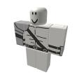 Warlord Armor