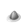 Spanish Helm