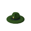 Park Ranger