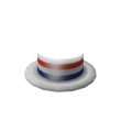 Yankee Doodle